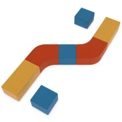 Craft MVL13012 - Lounge Square Pouf -Cheap Ugoburo Store layout 2 mvl13010 wa44 mvl13011 wa41 mvl13012 wa45 2