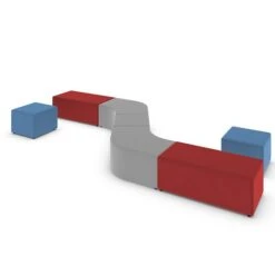 Craft MVL13012 - Lounge Square Pouf -Cheap Ugoburo Store layout 5 mvl13011 jn31 mvl13010 jn25 mvl13012 jn28 2 1