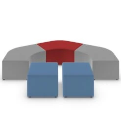 Craft MVL13012 - Lounge Square Pouf -Cheap Ugoburo Store layout 7 mvl13012 jn28 mvl13010 jn25 jn31 1