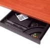 Lacasse LGC-DR20P Pencil And Office Products Drawer -Cheap Ugoburo Store lgcdr20