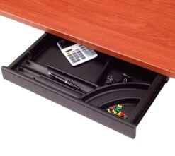 Lacasse LGC-DR20P Pencil And Office Products Drawer