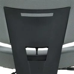 G1 Petite - Ergonomic Chair 4 G1 Petite - Ergonomic Chair -Cheap Ugoburo Store lumbar