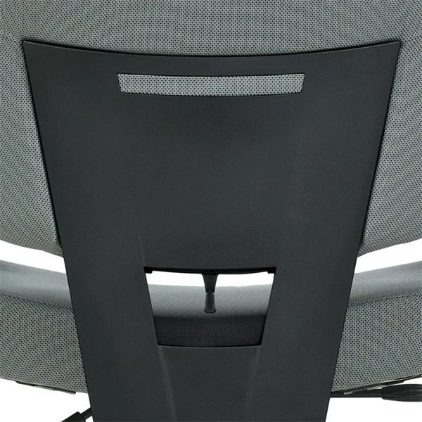 G1 Petite - Ergonomic Chair G1 Petite - Ergonomic Chair -Cheap Ugoburo Store lumbar