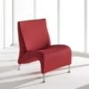 Dougie 830 - Lounge Chair -Cheap Ugoburo Store lush825