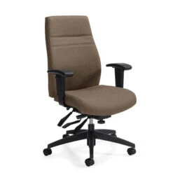 M-Task High Back Multi-Tilter - MVL2913 3 M-Task High Back Multi-Tilter - MVL2913 -Cheap Ugoburo Store m task