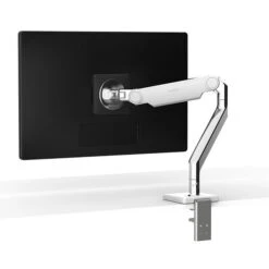 M2.1 - Flat Screen Monitor Arm - Design