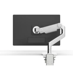 M8.1 - Heavy Monitor Arm