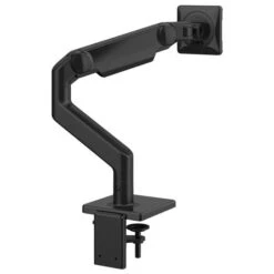 M8.1 - Heavy Monitor Arm -Cheap Ugoburo Store m81v2 0150