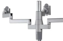 M/Flex M8.1 - Heavy-Duty 3-Monitor Arm -Cheap Ugoburo Store mflex gallary3 1 1
