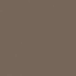 Fileworks 9336P-4F1H Lateral File 4 Drawers -Cheap Ugoburo Store mocha moka j52