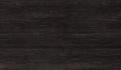 Concept 300 EDDP - Executive Desk -Cheap Ugoburo Store mta musta 4 10