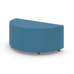 Craft MVL13008 - Half-Round Pouf -Cheap Ugoburo Store mvl13008 wa45