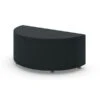 Craft MVL13008 - Half-Round Pouf -Cheap Ugoburo Store mvl13008 wa54