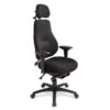 MyCentric - Ergonomic Office Chair -Cheap Ugoburo Store mycentric headrest