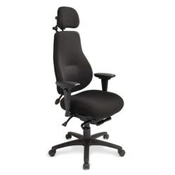 MyCentric - Ergonomic Office Chair