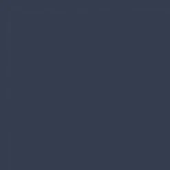 Fileworks 9336P-4F1H Lateral File 4 Drawers -Cheap Ugoburo Store navy marine f19