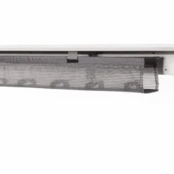 NeatTech - Cable Management System