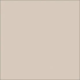 Fileworks 9336P-5FX - Multi-Stor Exhibit Storage Cabinet -Cheap Ugoburo Store nevada nev nevada nev 3 1 2 1 1 1 1 2 1 1