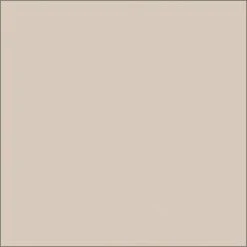 Fileworks Multi-Storage Cabinet And Lateral File Combo 9336-5MSL -Cheap Ugoburo Store nevada nev nevada nev 3 1 2 1 1 1 1 2 1 1 1 1