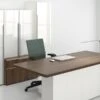 Lacasse - NEX 04 - Executive Office Desk -Cheap Ugoburo Store nex n5nnw plan04 hzn sno 2