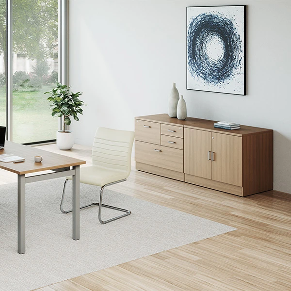 Newland Ionic 2-Door Storage Cabinet - NL3624SCT Newland Ionic 2-Door Storage Cabinet - NL3624SCT -Cheap Ugoburo Store nl3624sct newland masi lores