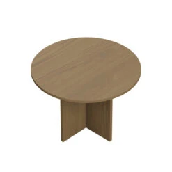 Round Table - Newland Ionic NL42R