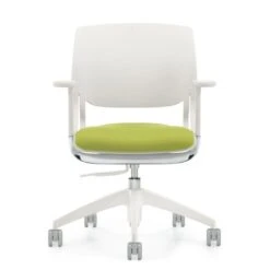 Novello - Computer Work & Task Chair - 640