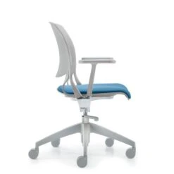 Novello - Computer Work & Task Chair - 640 -Cheap Ugoburo Store novello 2 1