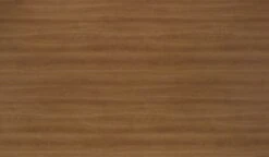 Concept 300 EDDP - Executive Desk -Cheap Ugoburo Store ntl natural cherry cerisier naturel 2 10