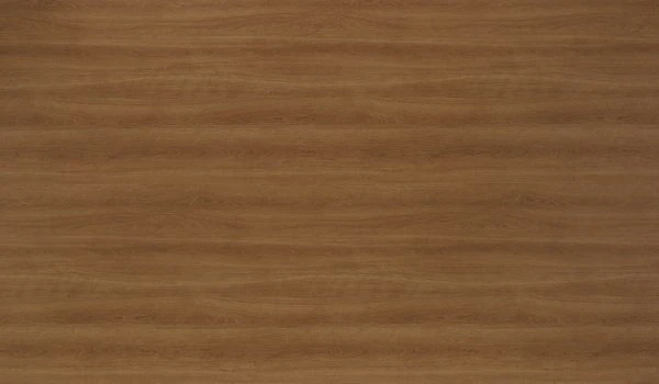 Quorum - Large conference table Quorum - Large Conference Table -Cheap Ugoburo Store ntl natural cherry cerisier naturel 4