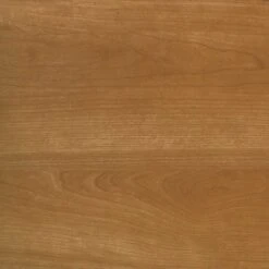 Quad - Office Reception Desk Workstation Q5TS-PLAN07 -Cheap Ugoburo Store ntl natural cherry cerisier naturel 3 2