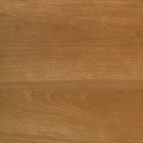 Round Conference - Meeting Laminate Table - Concept 400E Round Conference - Meeting Laminate Table - Concept 400E -Cheap Ugoburo Store ntl natural cherry cerisier naturel 8