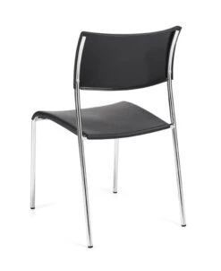 Dori OTG1221B Stacking Armless Chair -Cheap Ugoburo Store otg1211b regback 12792 zoom