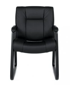 Ashmont Low Back Armchair - MVL2782 4 Ashmont Low Back Armchair - MVL2782 -Cheap Ugoburo Store otg2782b front 92251 zoom