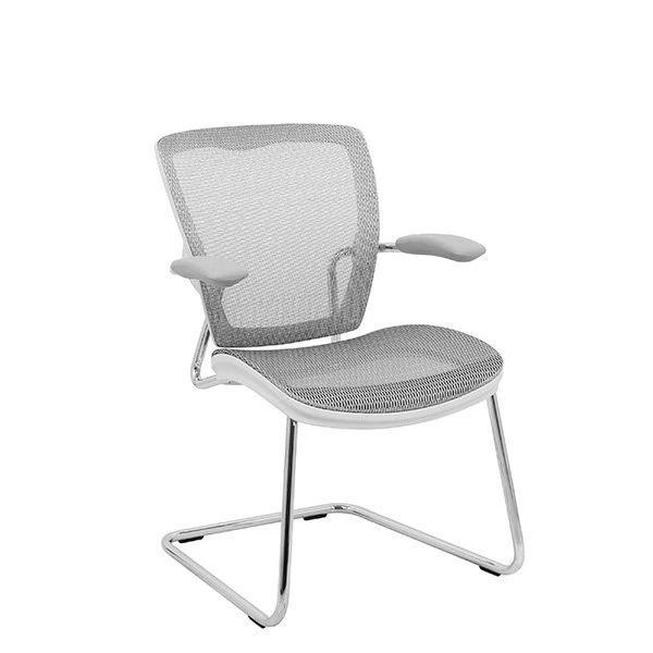 Visitor Mesh Chair - OXO65 Visitor Mesh Chair - OXO65 -Cheap Ugoburo Store