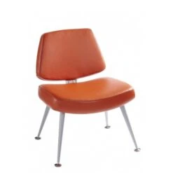 Helen Classic Side Chair