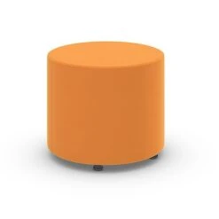 Craft MVL13007 - Round Pouf