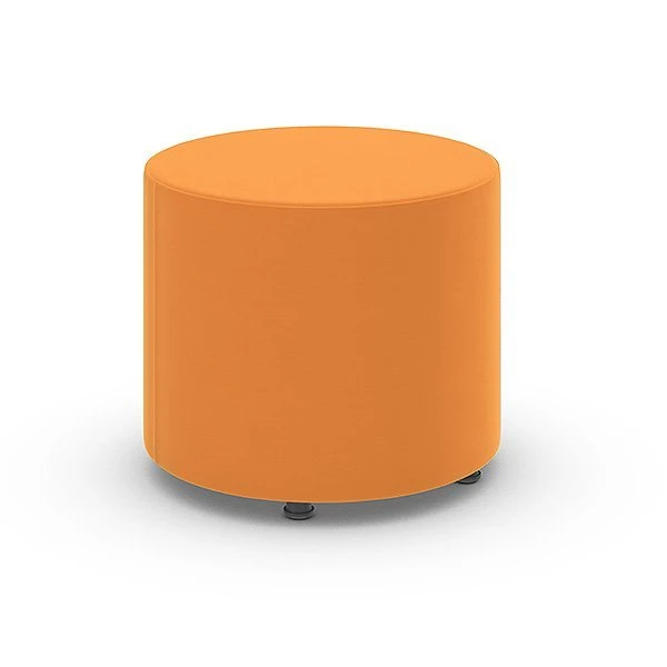 Craft MVL13007 - Round Pouf Craft MVL13007 - Round Pouf -Cheap Ugoburo Store pouf mvl 13007 wa41