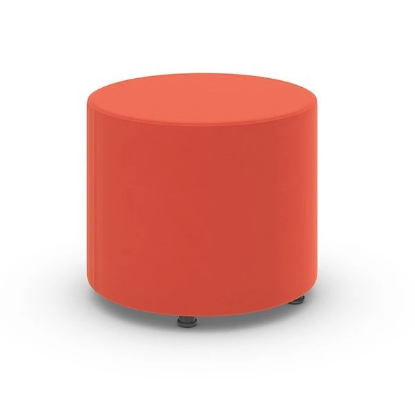 Craft MVL13007 - Round Pouf Craft MVL13007 - Round Pouf -Cheap Ugoburo Store pouf mvl 13007 wa44