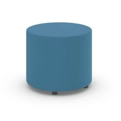 Craft MVL13007 - Round Pouf 4 Craft MVL13007 - Round Pouf -Cheap Ugoburo Store pouf mvl 13007 wa45