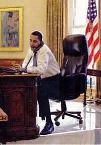 24 Hour Executive Office Chair - Concorde 2424 -Cheap Ugoburo Store president obama global concorde leather office chair