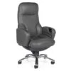 Global Presidential Concorde #2409 - Concorde Leather Chair -Cheap Ugoburo Store presidentiel