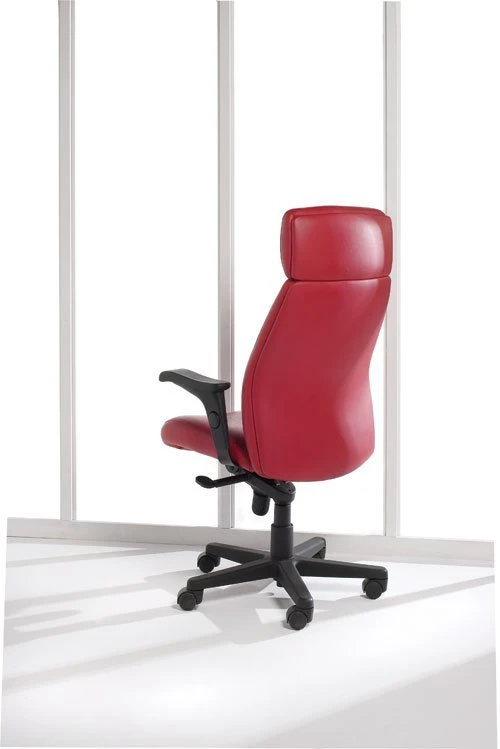 Presider 7700D Executive office chair with head rest Presider 7700D Executive Office Chair With Head Rest -Cheap Ugoburo Store presiderback