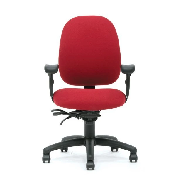 Presto Petite - Petite Office Chair Presto Petite - Petite Office Chair -Cheap Ugoburo Store presto 4