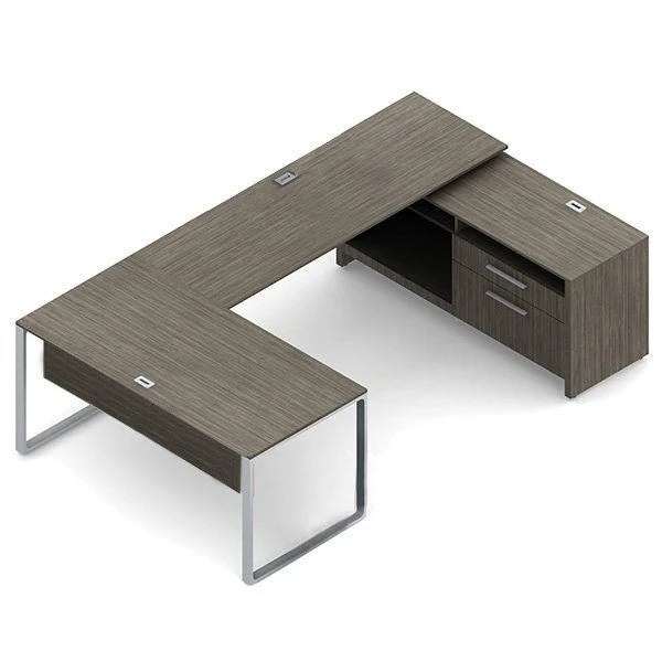 Princeton PRC509L - U Shape Desk Princeton PRC509L - U Shape Desk -Cheap Ugoburo Store princeton prc509l2