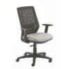Nightingale 2100/TC Bless - Ergonomic Chair -Cheap Ugoburo Store principale 1 3