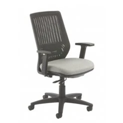 Nightingale 2100/TC Bless - Ergonomic Chair