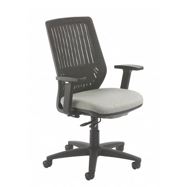 Nightingale 2100/TC Bless - Ergonomic Chair Nightingale 2100/TC Bless - Ergonomic Chair -Cheap Ugoburo Store principale 1 3
