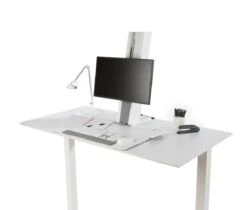 Adjustable Desk Converter - Quickstand -Cheap Ugoburo Store quickstand 11 d 2