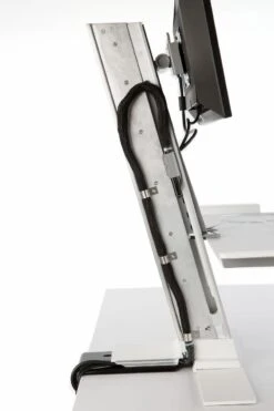 Adjustable Desk Converter - Quickstand -Cheap Ugoburo Store quickstand 15 d 2